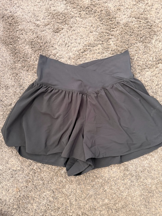 aerie Pants - AERIE OFFLINE Crossover Short L